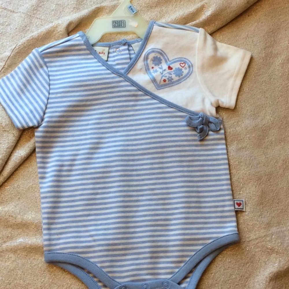 Onesie